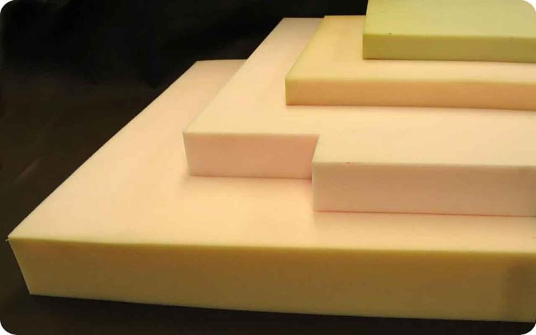 castorama mousse decoupe