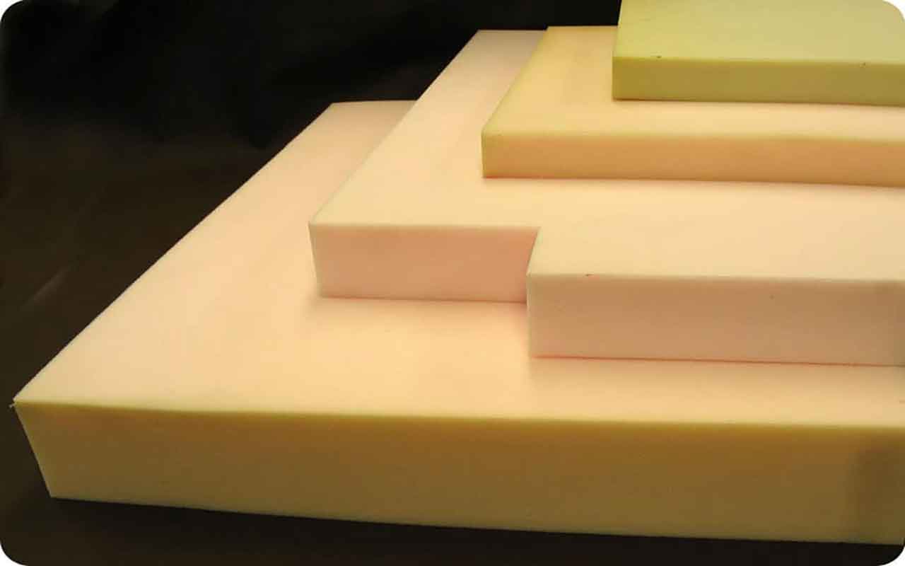 castorama mousse decoupe