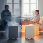chauffe rapide suédois avis client