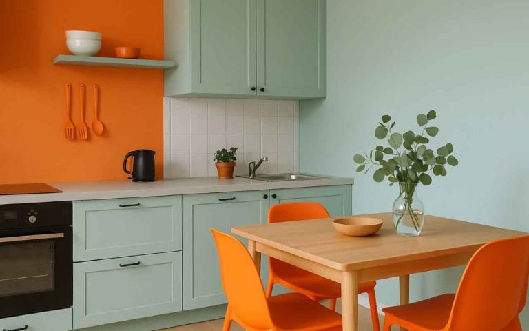 couleur-vert-complementaire