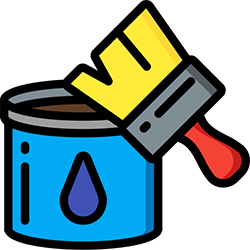 logo-faruggia