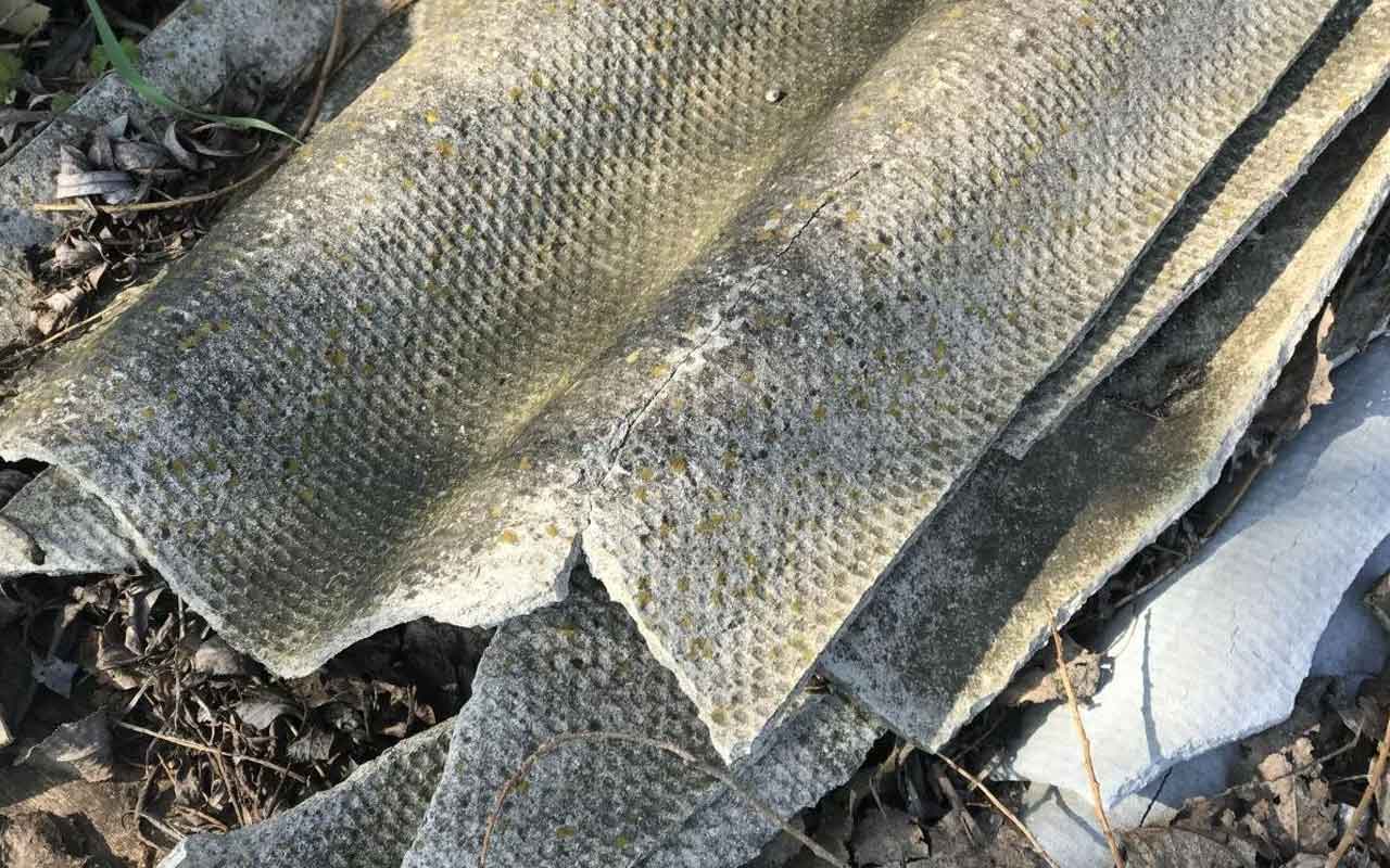 fibrociment-amiante