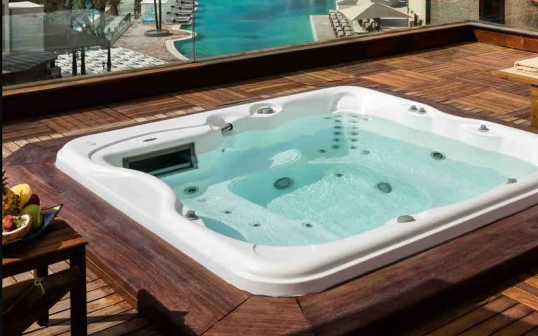 marque-de-spa-a-eviter