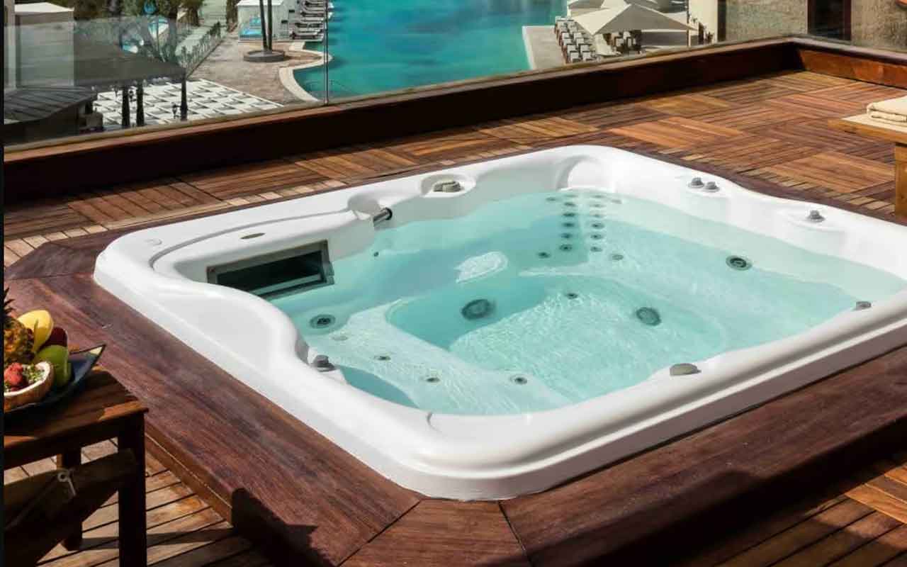 marque-de-spa-a-eviter