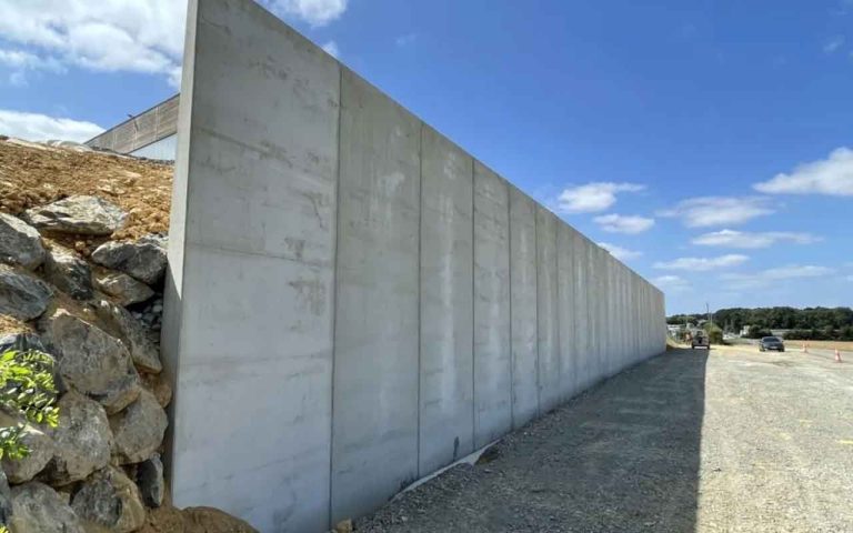 mur-beton-prefabrique