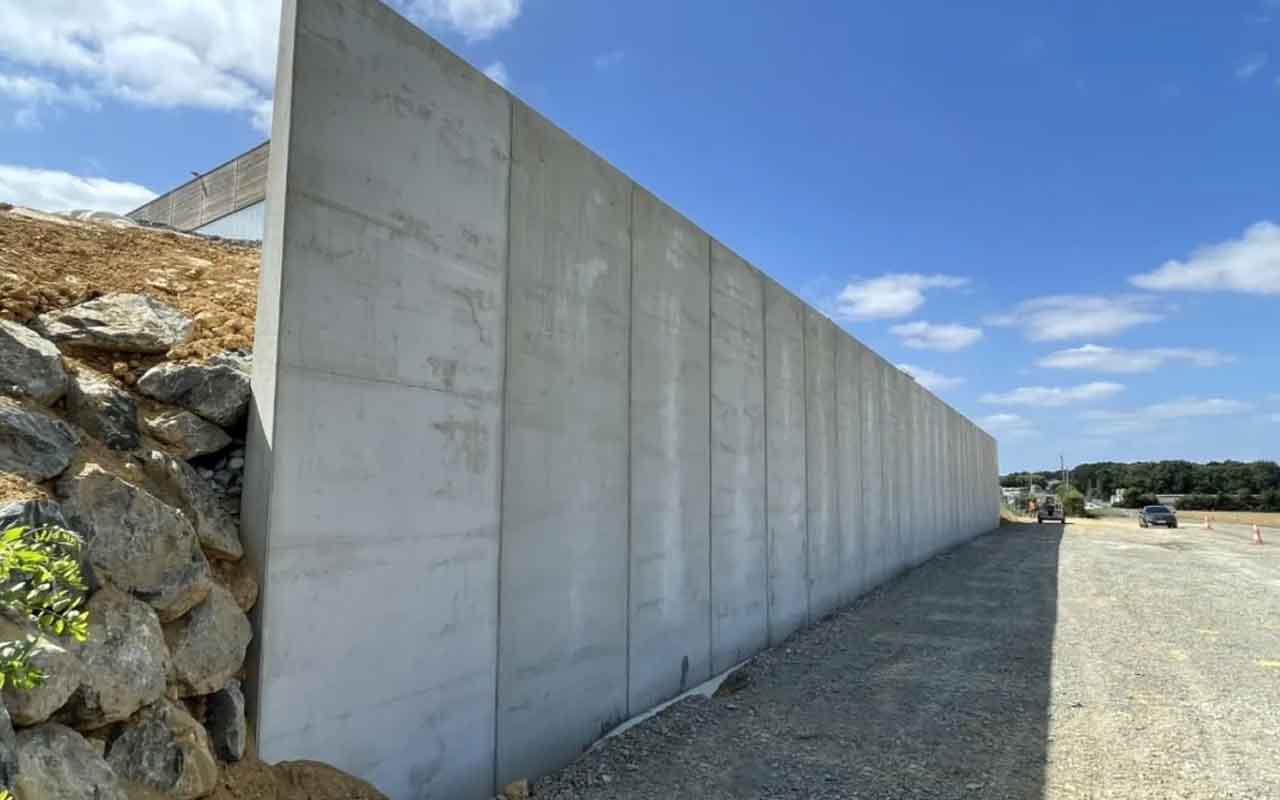 mur-beton-prefabrique
